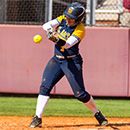 North Carolina A&T softball