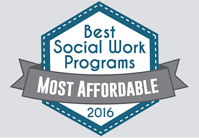 Best Social Work Programs.com logo