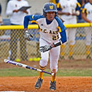 Aggie softball