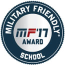 The Military Friendly® Schools
