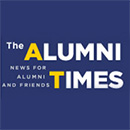 Alumni Times
