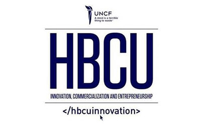 HBCUs Welcomed to Silicon Valley