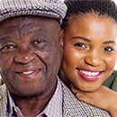N.C. A&T’s Center for Outreach in Alzheimer’s, Aging and Community Health (COAACH) 
