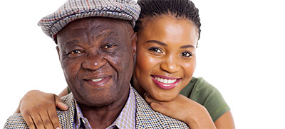 N.C. A&T’s Center for Outreach in Alzheimer’s, Aging and Community Health (COAACH) 
