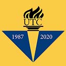 N.C. A&T-Led Consortium Receives Share of $300 Million DOT Grant