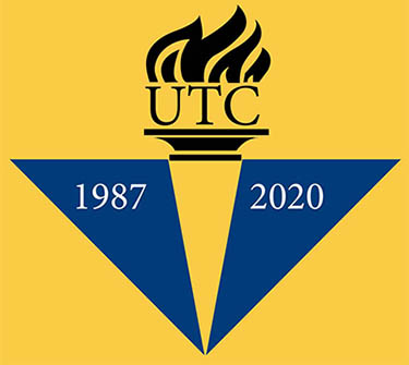 N.C. A&T-Led Consortium Receives Share of $300 Million DOT Grant