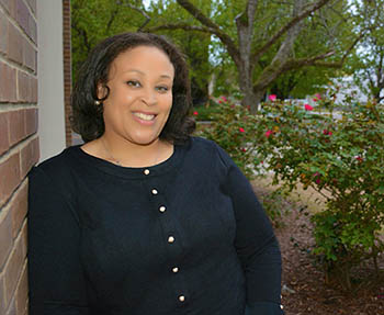 N.C. A&T Alumna First African American Woman Superintendent of Robeson County School System