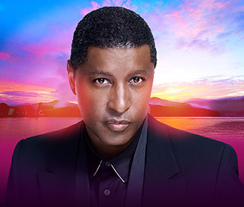 N.C. A&T Alumni Association to Host ‘An Extravagant Evening with Kenny “Babyface” Edmonds’ for the Aggie Alumni Homecoming Concert