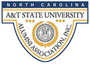 N.C. A&T Alumni Association