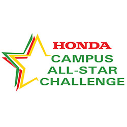 N.C. A&T Alumni Volunteers needed for the Honda Campus All-Star Team