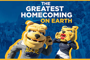 Here’s What You Need to Know about Homecoming