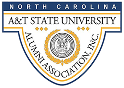 Alumni Association Dissolution Update