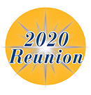 2020 NCAT Reunion