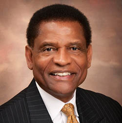 Royall Mack