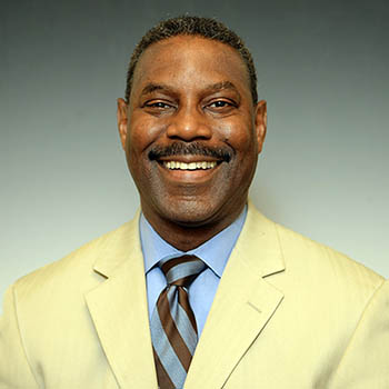 Ulysses J. Cozart, Jr.