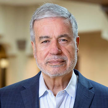 Mohammad Mo Milani