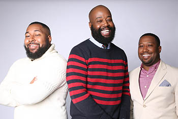 Collins Brothers