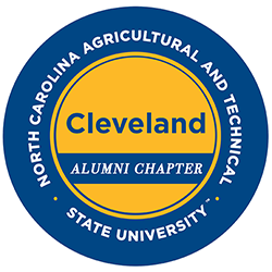 Cleveland Alumni Chapter