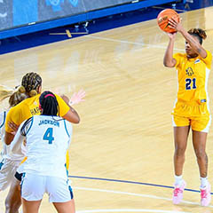 Womens Basketball Womens Basketball