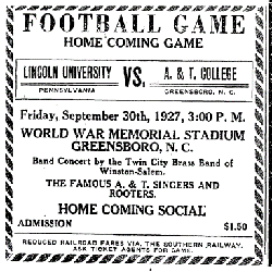 War Memorial History