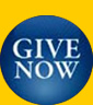 Give Now