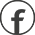 Facebook Social Media  logo