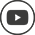 YouTube Social Media Logo